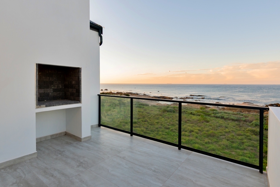 3 Bedroom Property for Sale in St Helena Views Western Cape